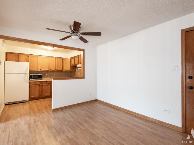 Condo for sale in Chicago Ridge, Illinois