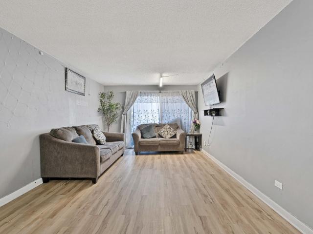 Condo for sale in Chicago Ridge, Illinois