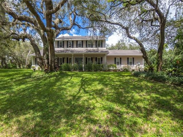 House for sale in Inverness, Florida