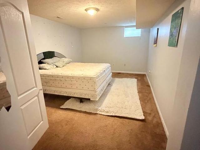 Property for rent in Cheltenham, Maryland