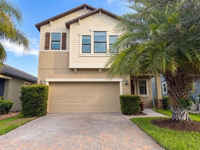 House for sale in Ruskin, Hillsborough County