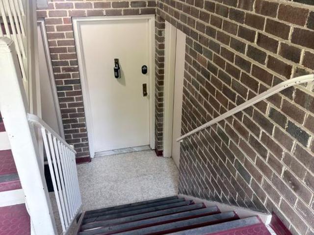 Condo for sale in Oakton, Fairfax County