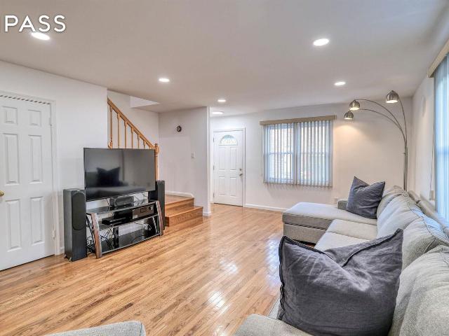 Property for sale in Margate City, New Jersey