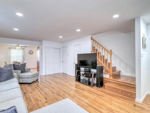 Property for sale in Margate City, New Jersey