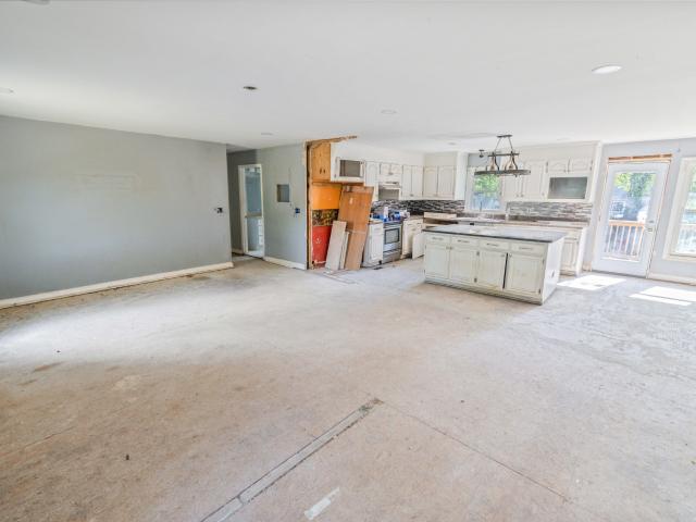 House for sale in Hooper Acres, Murfreesboro