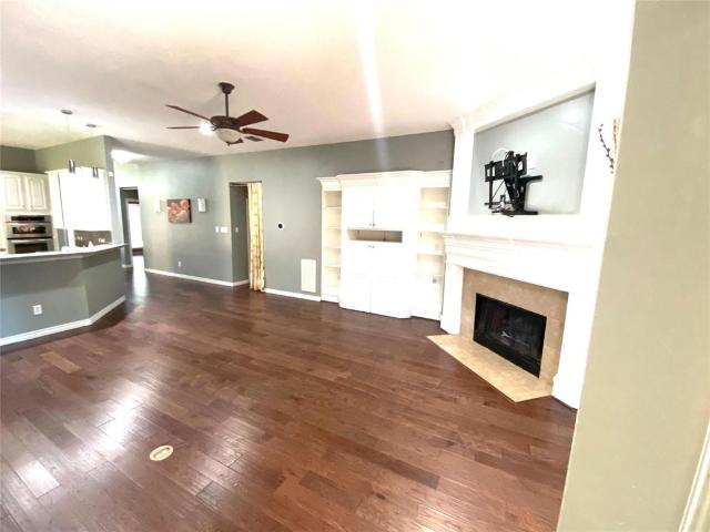Property for rent in Irving, Texas