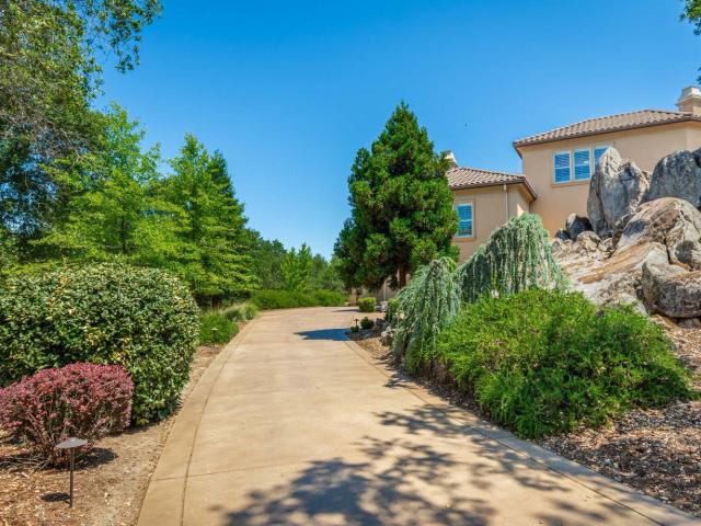 House for sale in Loomis, California