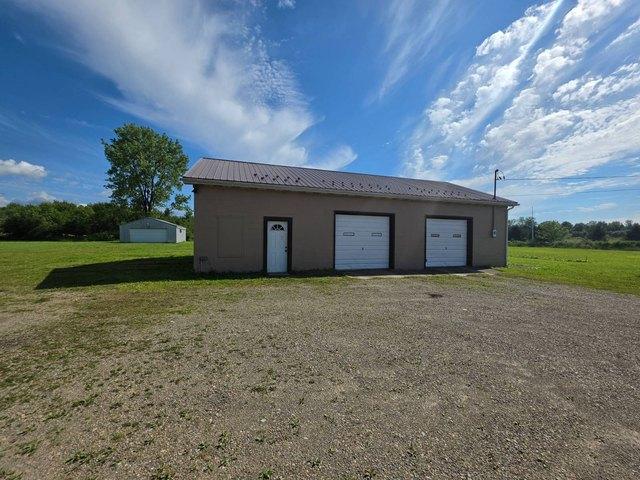 House for sale in Erie, Pennsylvania