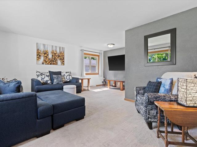 House for sale in Milwaukee, Wisconsin