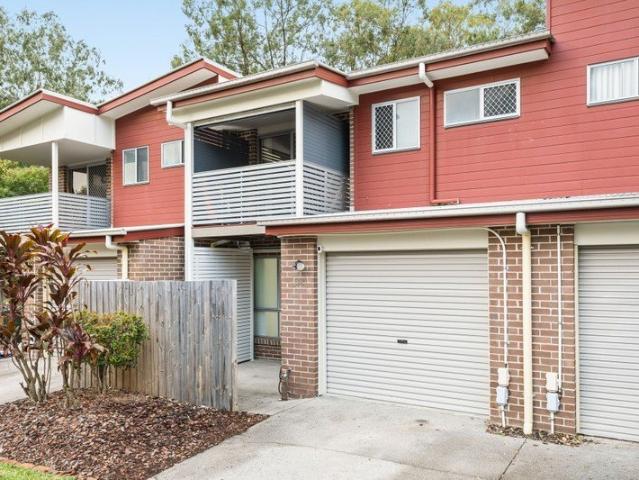 Apartment for sale in Methul, Queensland