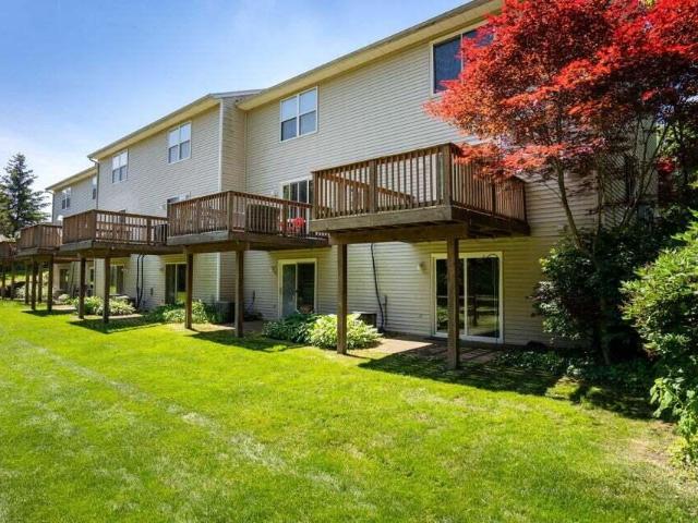 Property for rent in Ada Township, Grand Rapids