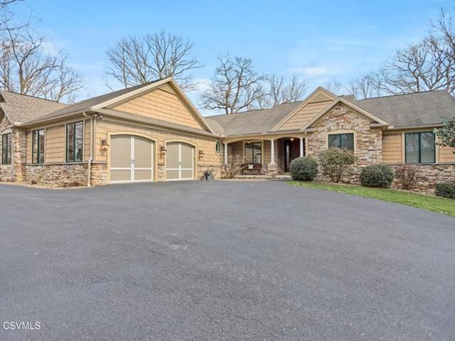 House for sale in Selinsgrove, Pennsylvania