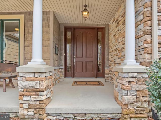House for sale in Hummels Wharf, Pennsylvania