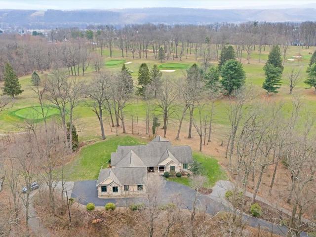 House for sale in Hummels Wharf, Pennsylvania