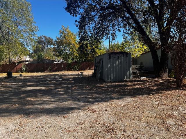 House for sale in Lakeport, Lake County