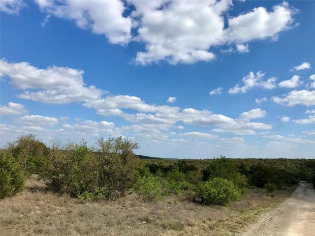 Farm for sale in Hays, Texas
