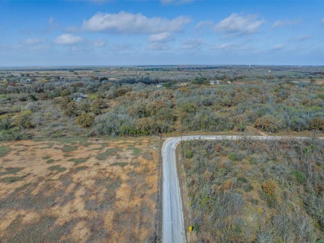 Land for sale in Luling, Texas