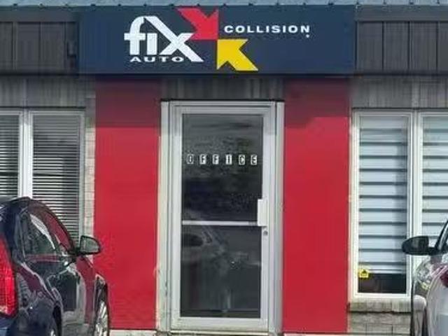 House for sale in Russell, Ontario