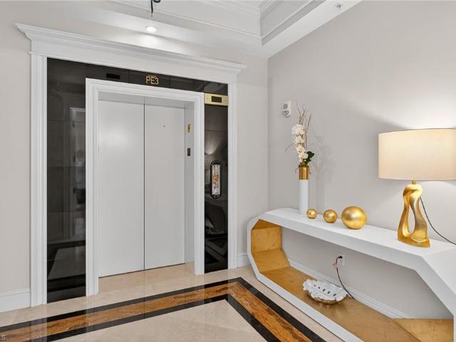 Condo for sale in Marco Island, Florida