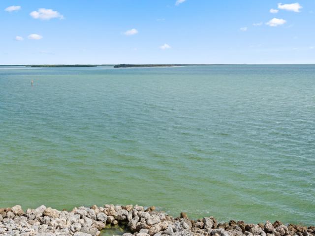 Condo for sale in Marco Island, Florida
