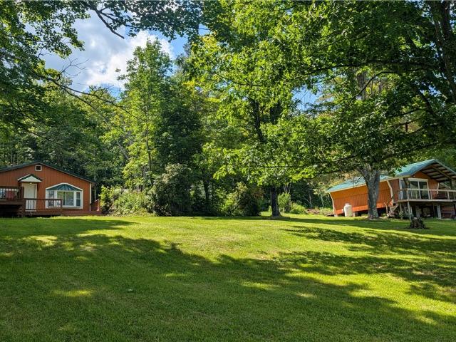 House for sale in Masonville, New York