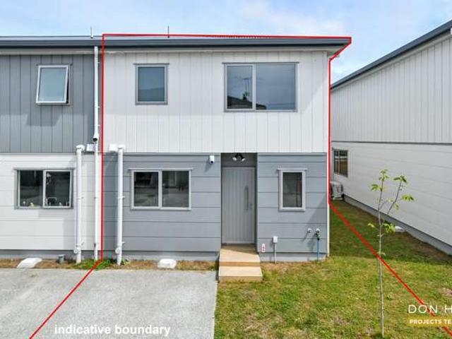 House for sale in Papakura