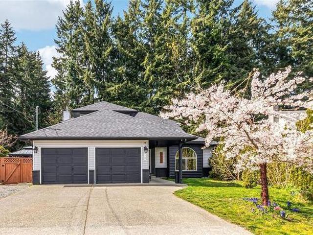 House for sale in Ladysmith House for sale in Ladysmith