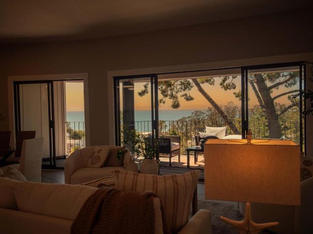 House for sale in El Granada, California