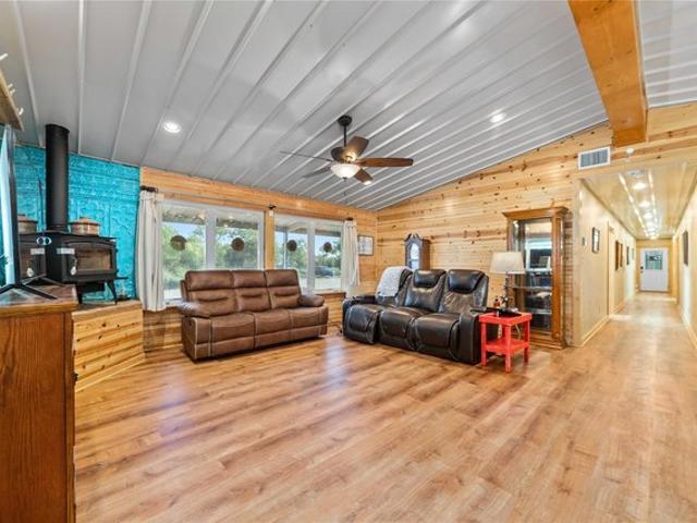 House for sale in Coleman, Texas
