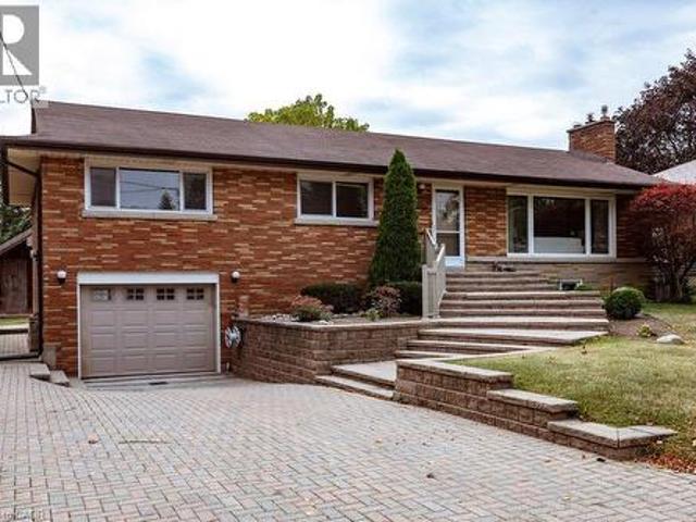 House for sale in Bayview, Burlington