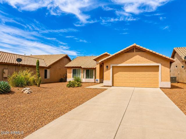 Property for rent in Arizona
