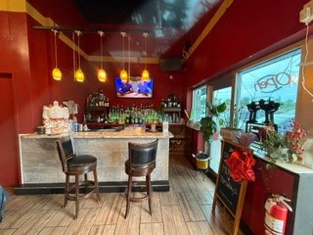 Commercial for sale in Smithfield, Rhode Island