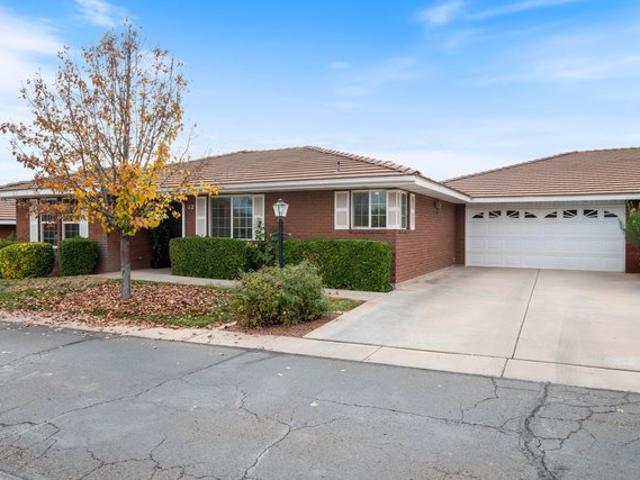 Townhouse for sale in George, Washington