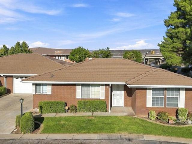 Townhouse for sale in Utah