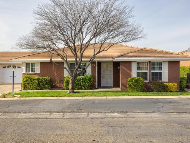 Townhouse for sale in George, Washington