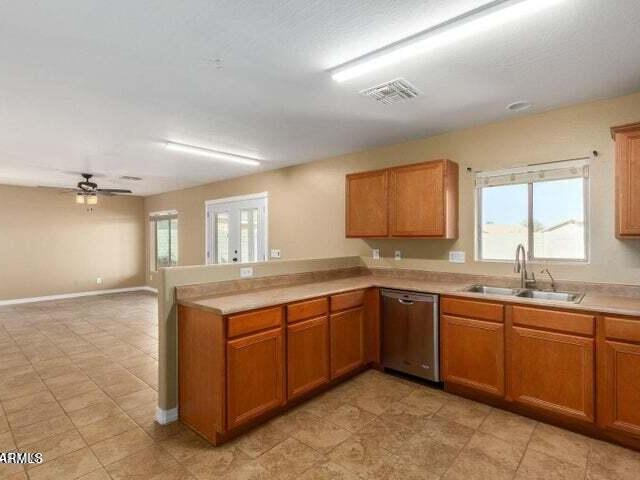 House for sale in Arizona