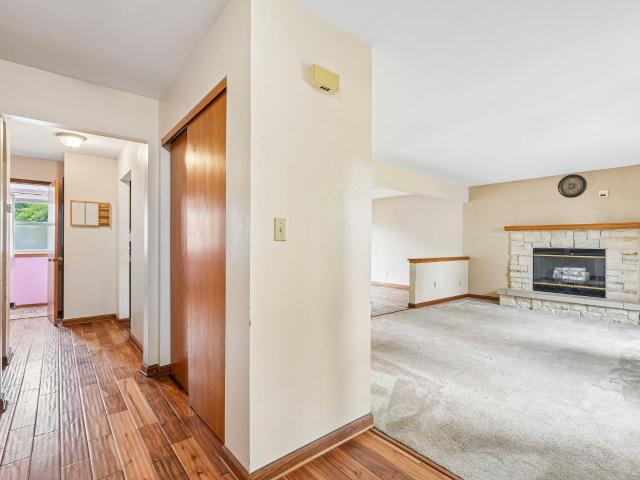 House for sale in Oak Creek, Milwaukee County