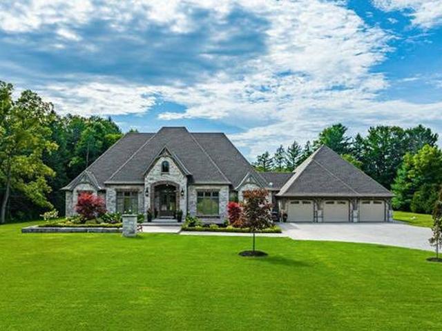 House for sale in Niagara, Ontario