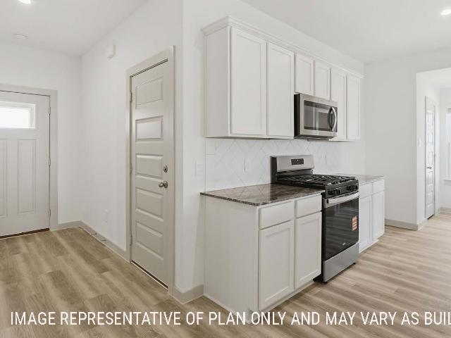 House for sale in Nome, Jefferson County