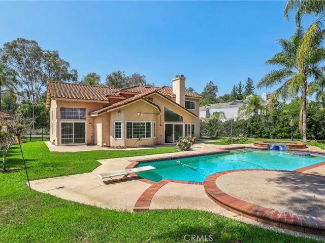 Property for sale in Walnut, California