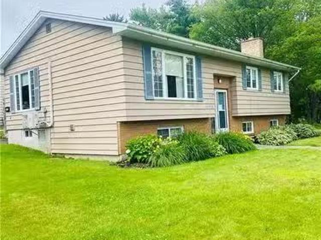 House for sale in Westmorland, New Brunswick