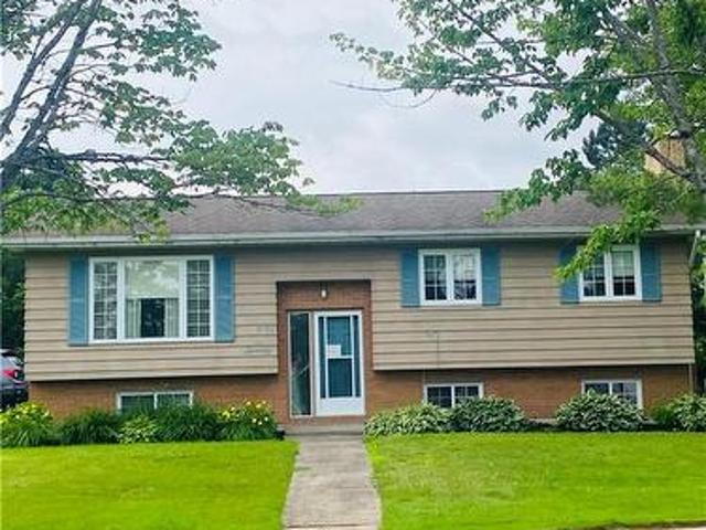 House for sale in Westmorland, New Brunswick