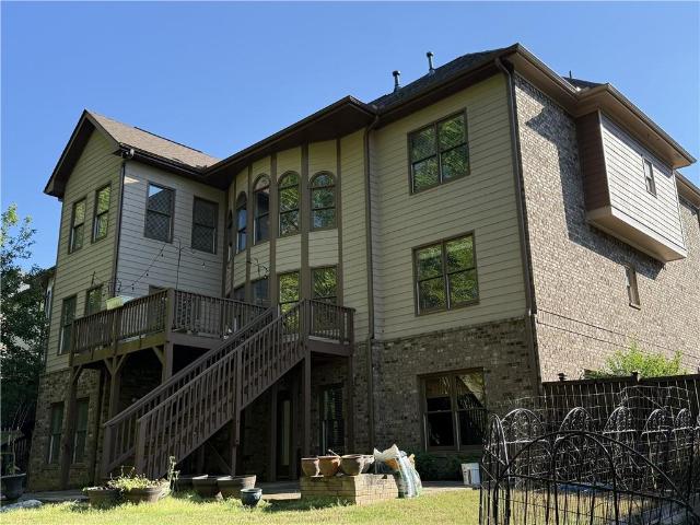 House for sale in Wyndham Park, Suwanee