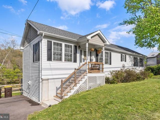 House for sale in Schwenksville, Pennsylvania