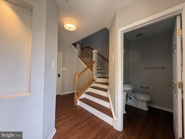 Property for rent in Virginia
