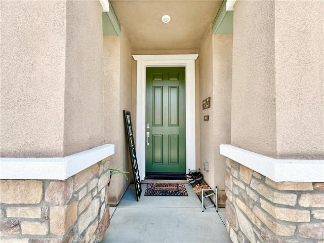 Property for rent in Lake Elsinore, California