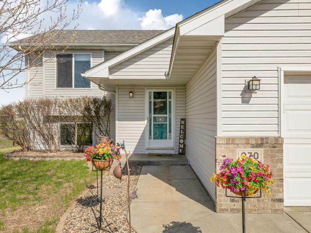House for sale in Wright, Minnesota