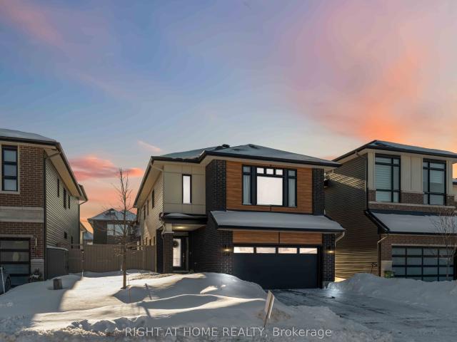 House for sale in Mulhurst Bay, Ontario