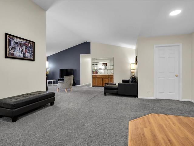 Townhouse for sale in Deerfield