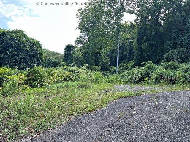Land for sale in South Charleston, West Virginia